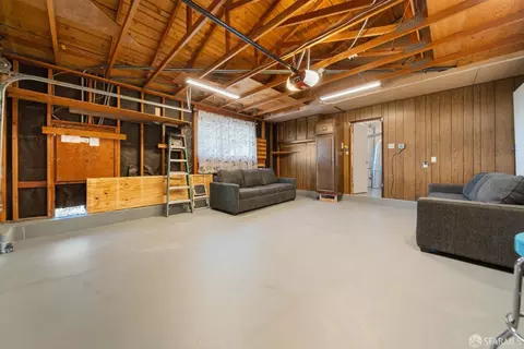 Other - 916 Park Pacifica Ave, Pacifica, CA 94044 photo 13 of 15