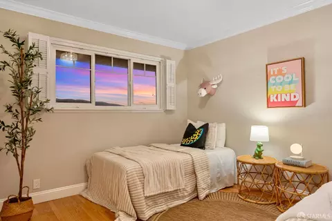 Other - 916 Park Pacifica Ave, Pacifica, CA 94044 photo 14 of 15