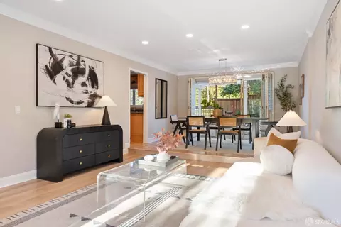 Other - 916 Park Pacifica Ave, Pacifica, CA 94044 photo 9 of 15