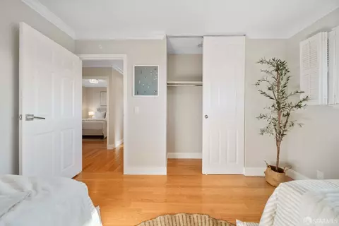 Other - 916 Park Pacifica Ave, Pacifica, CA 94044 photo 6 of 15
