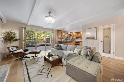 Other - 916 Park Pacifica Ave, Pacifica, CA 94044 photo 7 of 15