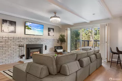 Other - 916 Park Pacifica Ave, Pacifica, CA 94044 photo 11 of 15