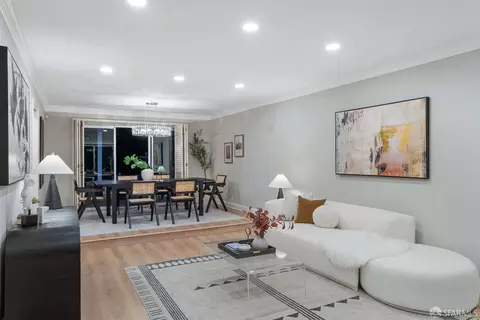 Other - 916 Park Pacifica Ave, Pacifica, CA 94044 photo 3 of 15