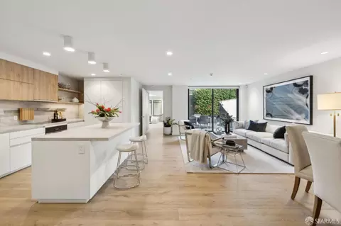 3643 California St, San Francisco, CA 94118