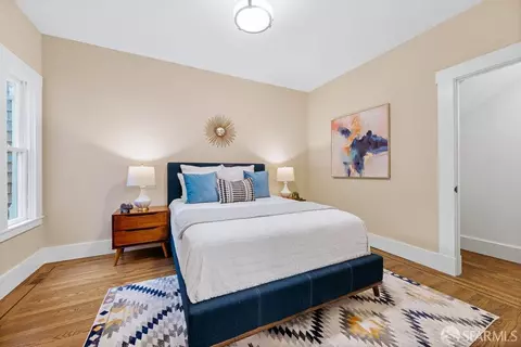 151 Coleridge St, San Francisco, CA 94110 photo 5