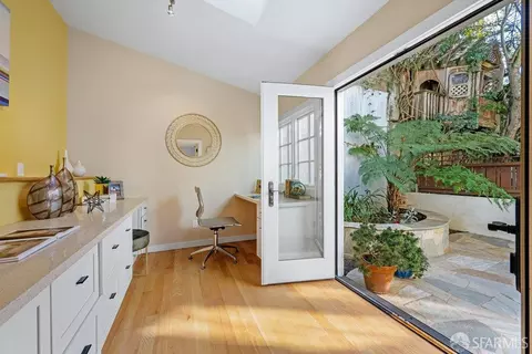 151 Coleridge St, San Francisco, CA 94110 photo 9