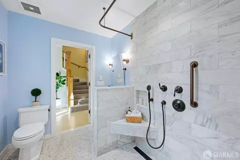 151 Coleridge St, San Francisco, CA 94110 photo 8