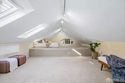 151 Coleridge St, San Francisco, CA 94110 photo 12