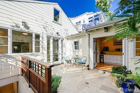 151 Coleridge St, San Francisco, CA 94110 photo 10