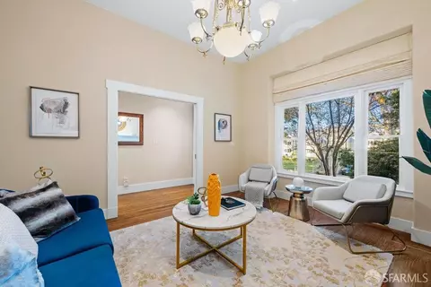 151 Coleridge St, San Francisco, CA 94110 photo 3