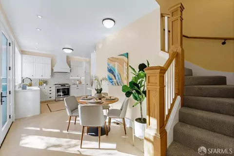 151 Coleridge St, San Francisco, CA 94110 photo 7