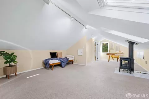 151 Coleridge St, San Francisco, CA 94110 photo 13
