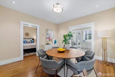 151 Coleridge St, San Francisco, CA 94110 photo 4