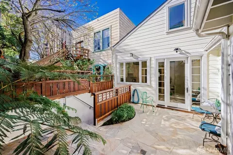 151 Coleridge St, San Francisco, CA 94110 photo 11