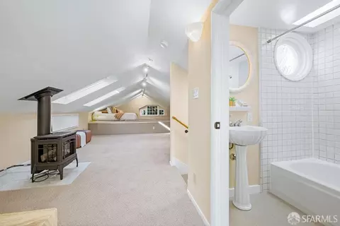 151 Coleridge St, San Francisco, CA 94110 photo 14