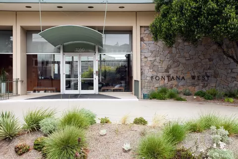 1050 N Point St #804, San Francisco, CA 94109