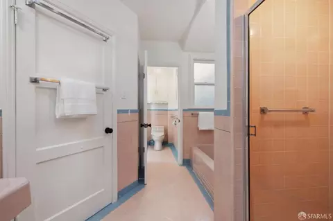 Bath - 726 30th Ave, San Francisco, CA 94121 photo 2 of 2