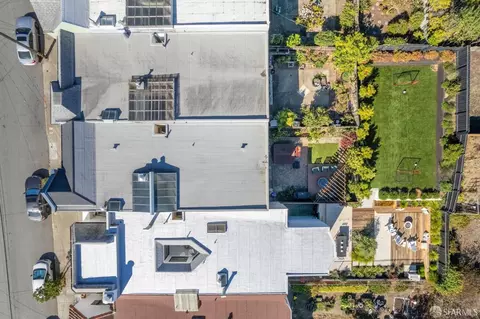 View/Area - 726 30th Ave, San Francisco, CA 94121 photo 1 of 4