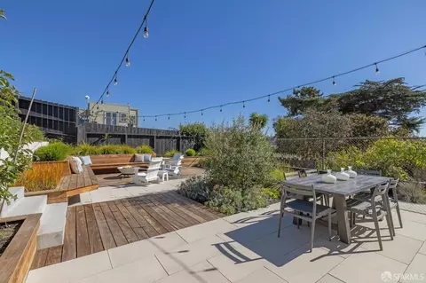 Exterior - 726 30th Ave, San Francisco, CA 94121 photo 5 of 9