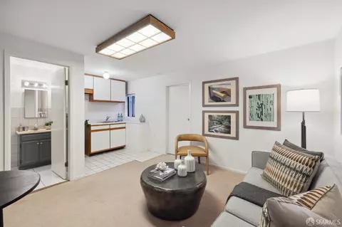 Other - 726 30th Ave, San Francisco, CA 94121 photo 5 of 7