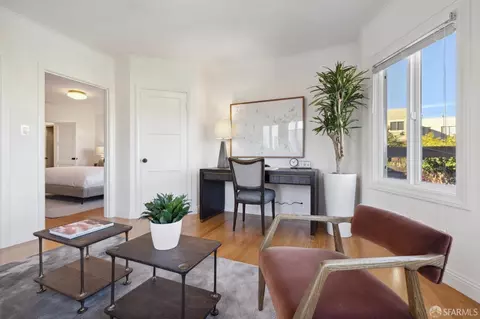 Other - 726 30th Ave, San Francisco, CA 94121 photo 3 of 7