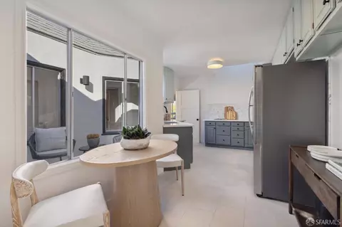 Other - 726 30th Ave, San Francisco, CA 94121 photo 2 of 7
