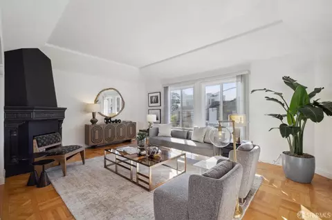 Other - 726 30th Ave, San Francisco, CA 94121 photo 1 of 7