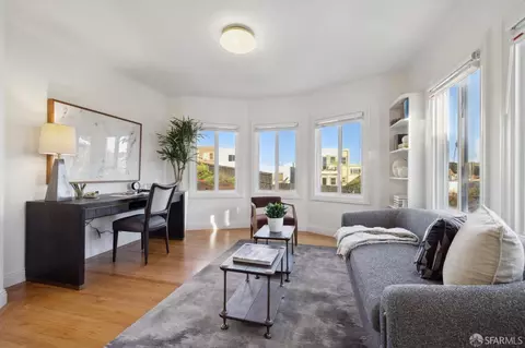 Other - 726 30th Ave, San Francisco, CA 94121 photo 4 of 7