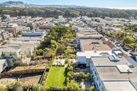 View/Area - 726 30th Ave, San Francisco, CA 94121 photo 3 of 4