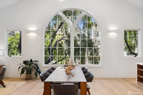 150 Eureka St #201, San Francisco, CA 94114