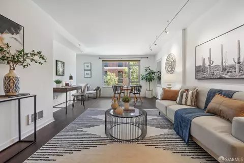 170 King St #211, San Francisco, CA 94107