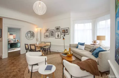 125 Highland Ave, San Francisco, CA 94110