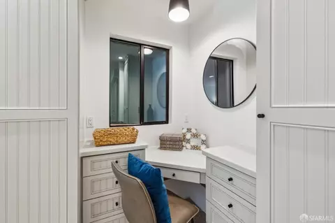 Other - 3 Mccormick St, San Francisco, CA 94109 photo 8 of 8