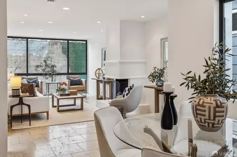 3 Mccormick St, San Francisco, CA 94109