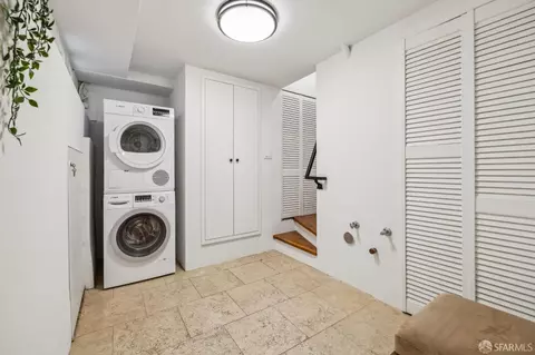 Other - 3 Mccormick St, San Francisco, CA 94109 photo 5 of 8