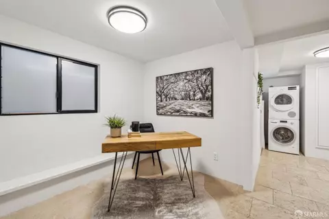 Other - 3 Mccormick St, San Francisco, CA 94109 photo 6 of 8
