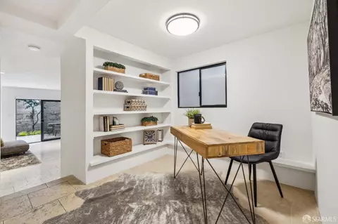 Other - 3 Mccormick St, San Francisco, CA 94109 photo 7 of 8