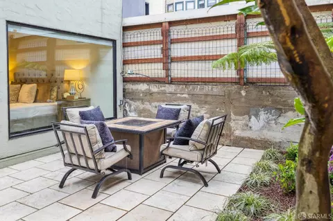 Exterior - 3 Mccormick St, San Francisco, CA 94109 photo 4 of 6