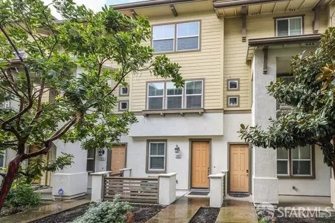 1095 Yarrow Ter, San Jose, CA 95133