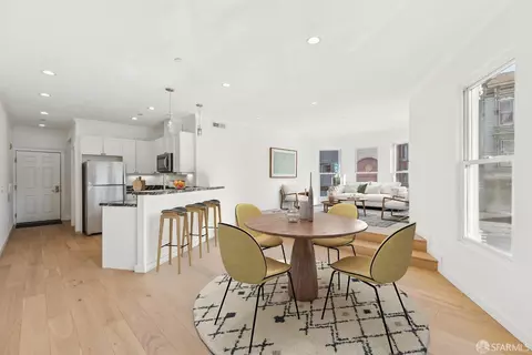 199 Tiffany Ave #211, San Francisco, CA 94110