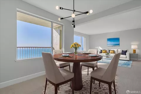 5011 Palmetto Ave #23, Pacifica, CA 94044