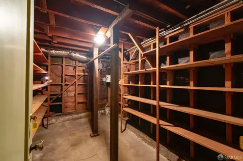 Other - 134 Staples Ave, San Francisco, CA 94112 photo 6 of 6