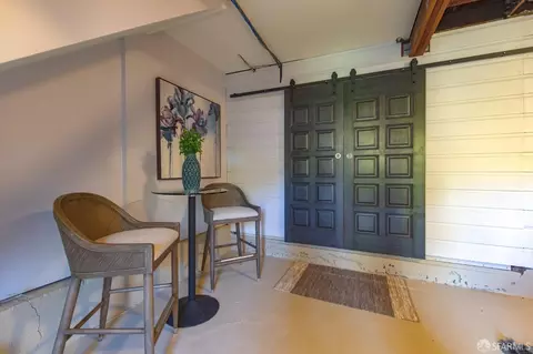 Other - 134 Staples Ave, San Francisco, CA 94112 photo 2 of 6