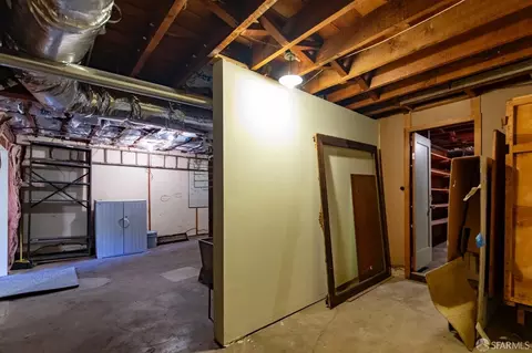 Other - 134 Staples Ave, San Francisco, CA 94112 photo 5 of 6