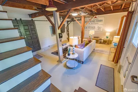 Other - 134 Staples Ave, San Francisco, CA 94112 photo 1 of 6