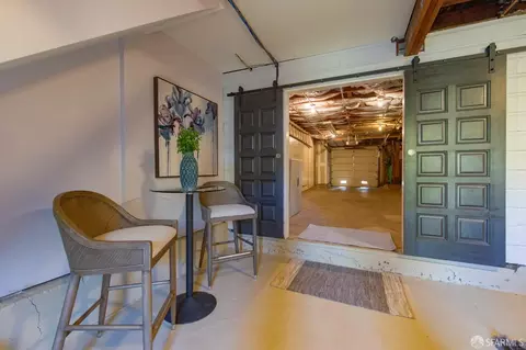 Other - 134 Staples Ave, San Francisco, CA 94112 photo 3 of 6