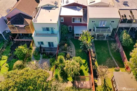 View/Area - 134 Staples Ave, San Francisco, CA 94112 photo 1 of 1