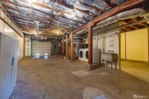 Other - 134 Staples Ave, San Francisco, CA 94112 photo 4 of 6