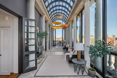 631 Ofarrell St #2101, San Francisco, CA 94109