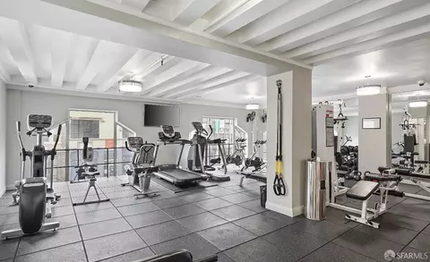 Other - 631 Ofarrell St #907, San Francisco, CA 94109 photo 12 of 14